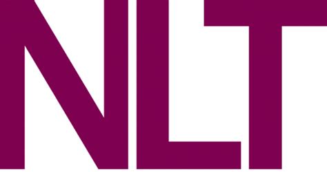 nlt games|A New Chapter in the Saga Comes in 2021 .